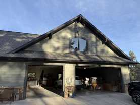 13646 Twisted Pines Trl #1 - Photo 1 of 1