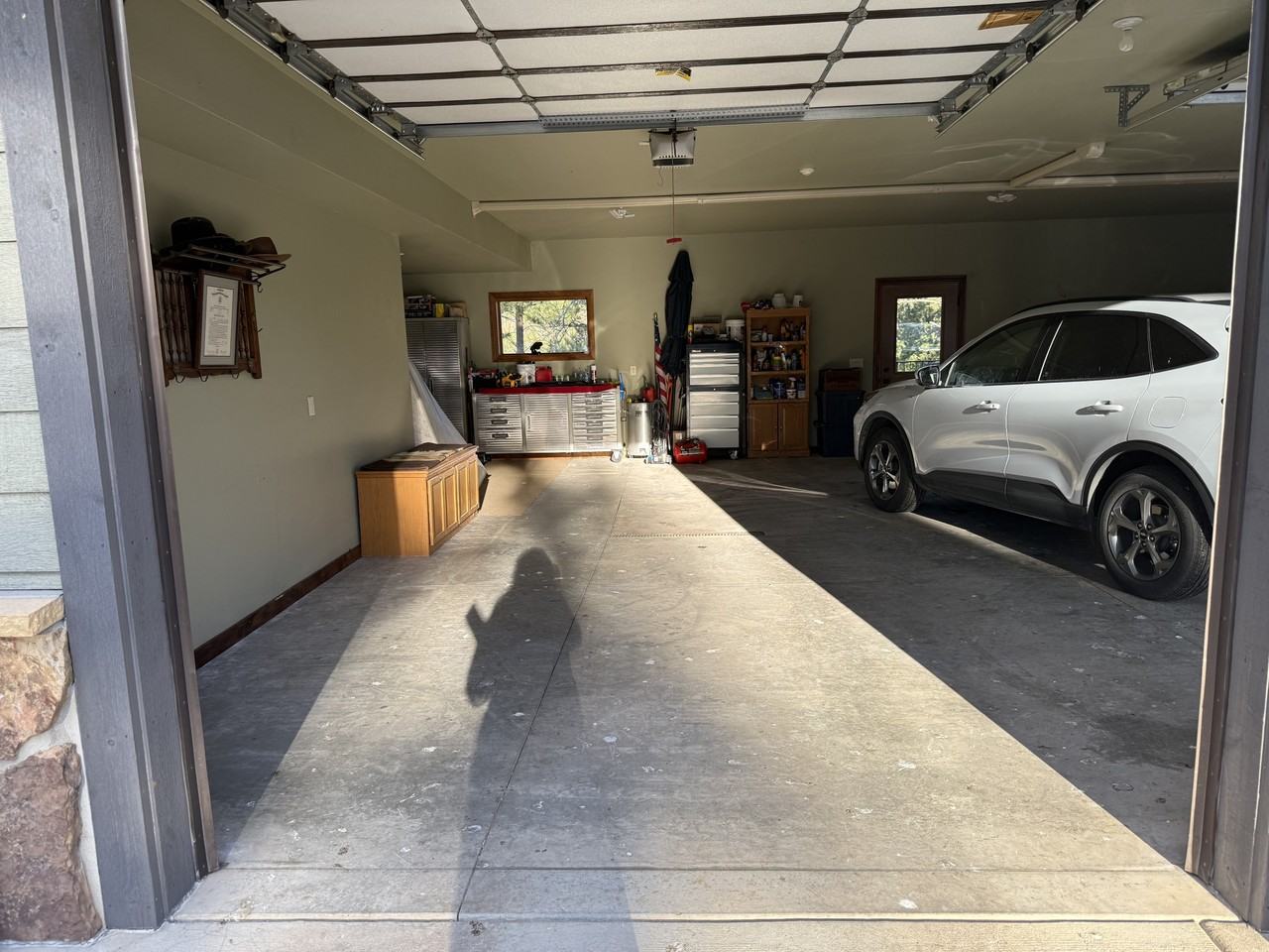 13646 Twisted Pines Trl #1 - Photo 5 of 26