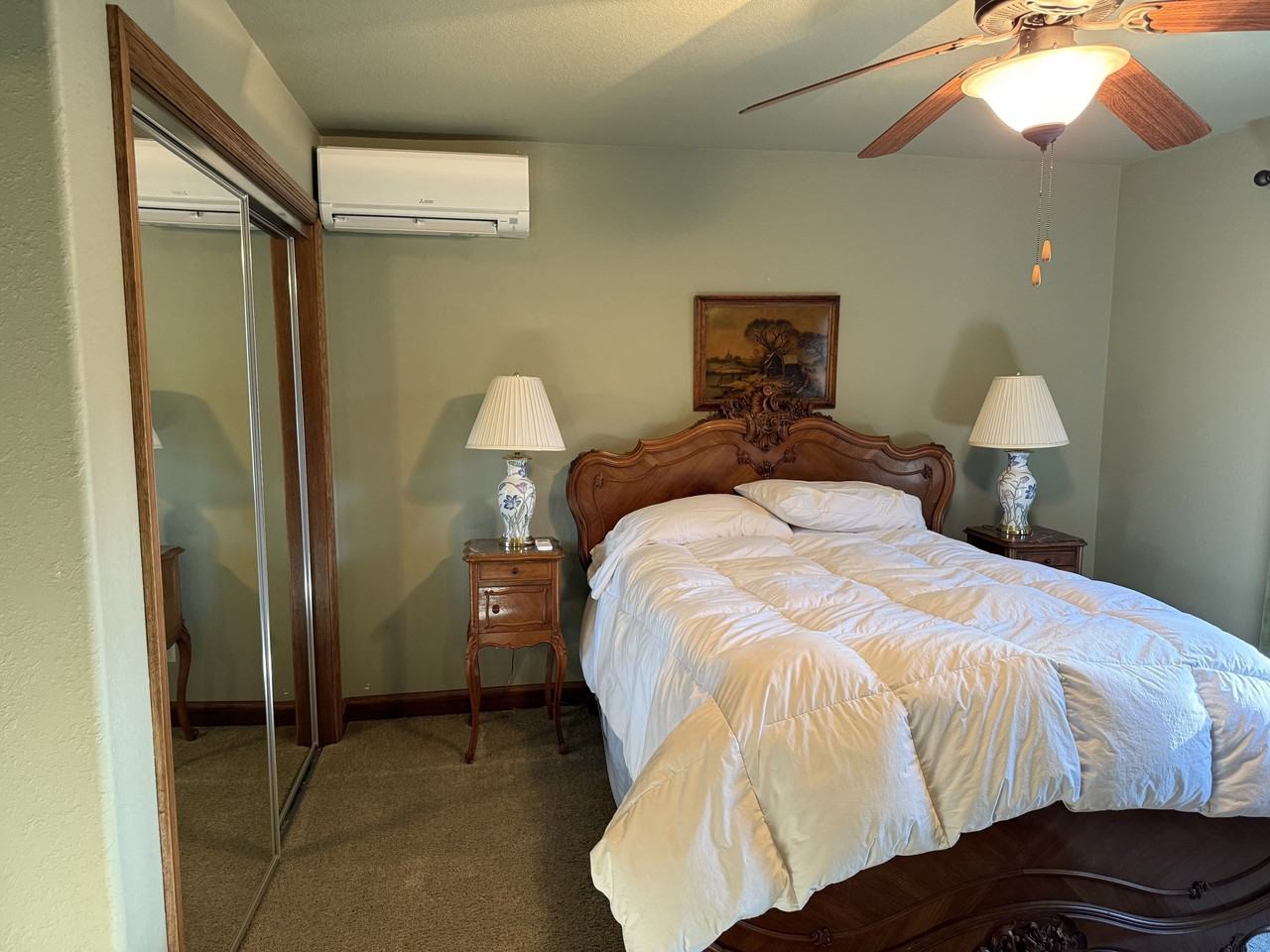 13646 Twisted Pines Trl #1 - Photo 7 of 26