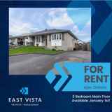 94 Emperor St #MAIN - Photo 1 of 1