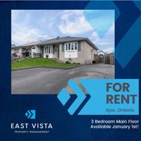 featured image of 94 Emperor St #MAIN