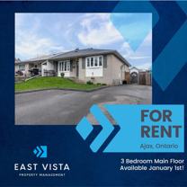 94 Emperor St #MAIN - Photo 1 of 1