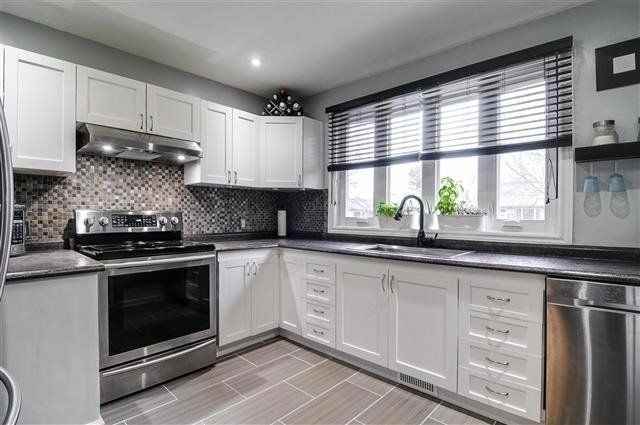 94 Emperor St #MAIN - Photo 4 of 15