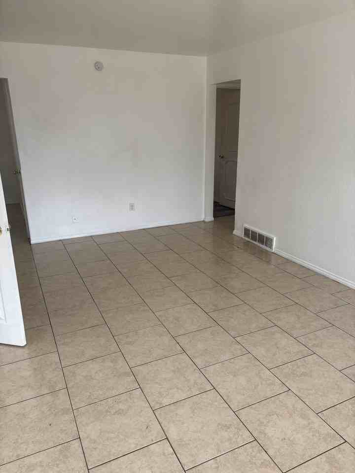 1220 Mcdonald Dr #1 - Photo 2 of 28