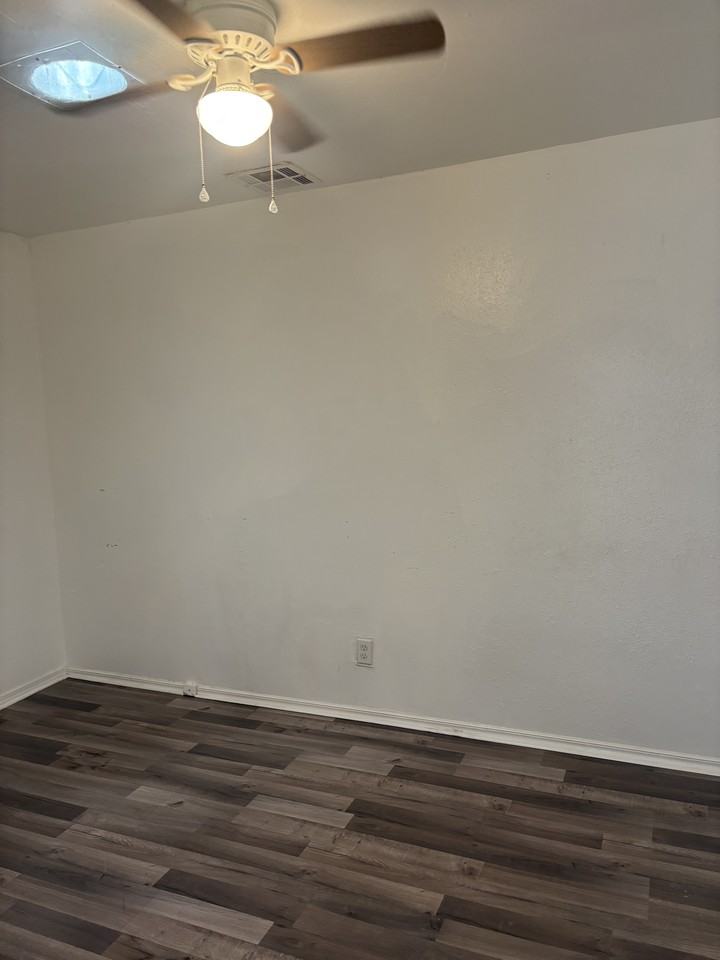 1220 Mcdonald Dr #1 - Photo 7 of 28