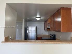 420 Sw 12th Ave #1107 - Photo 1 of 1