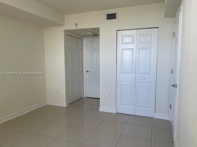 420 Sw 12th Ave #1107 - Photo 5 of 7