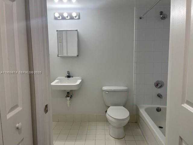 420 Sw 12th Ave #1107 - Photo 7 of 7