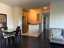 6001 Sw 70th St #551 - Photo 1 of 1