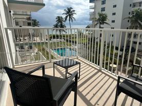 1750 S Ocean Blvd #404E - Photo 1 of 1