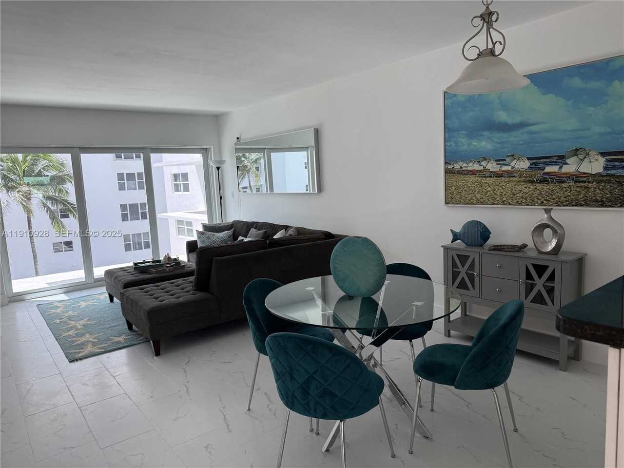 1750 S Ocean Blvd #404E - Photo 4 of 33