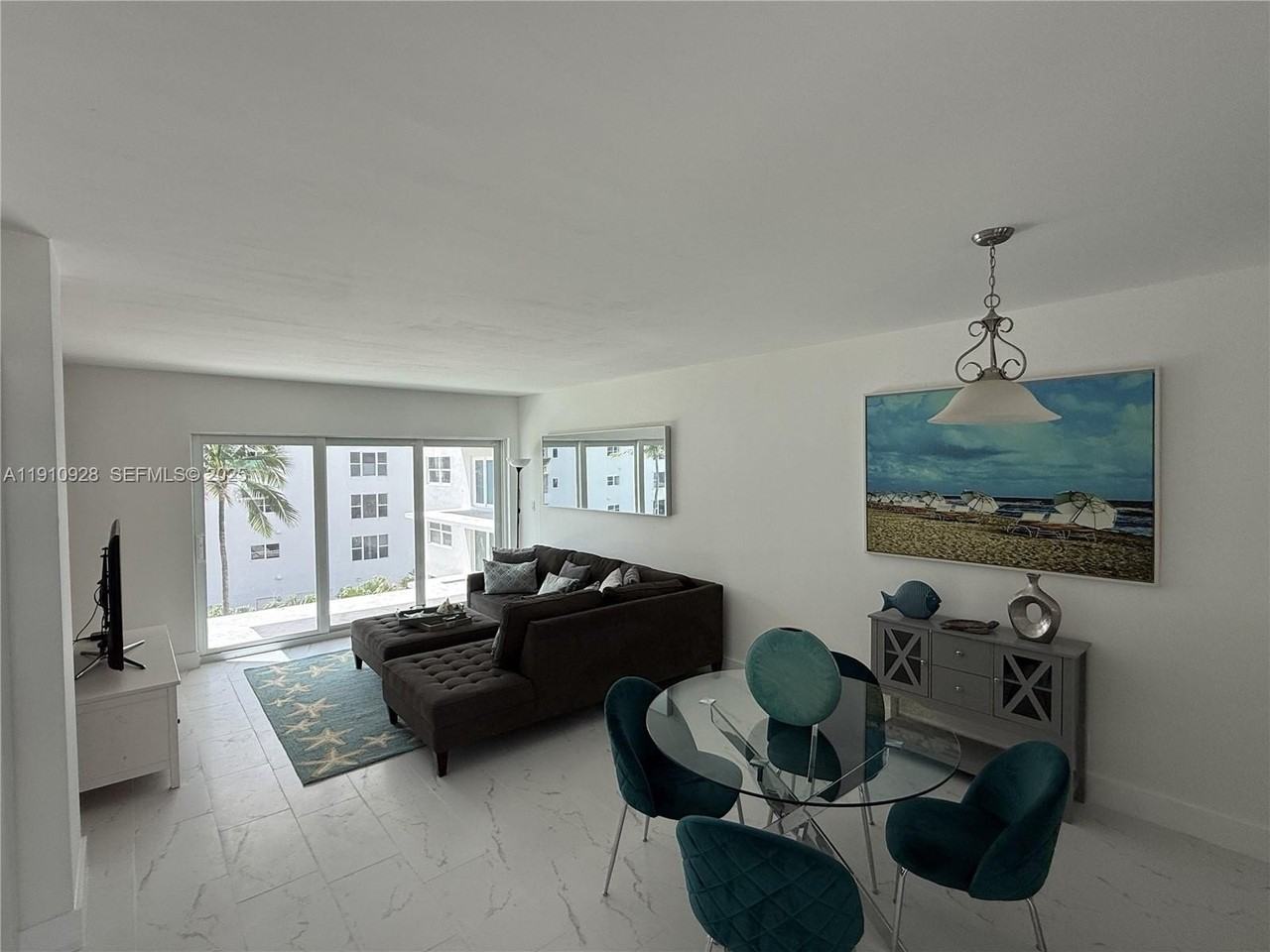 1750 S Ocean Blvd #404E - Photo 6 of 33
