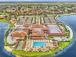 12901 Sw 15th Ct #109V - Photo 2 of 14