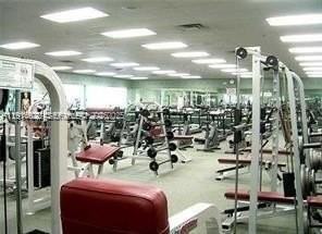 12901 Sw 15th Ct #109V - Photo 3 of 14