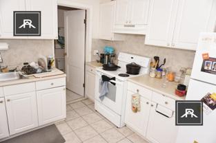 1540 Commonwealth Ave - Photo 1 of 1