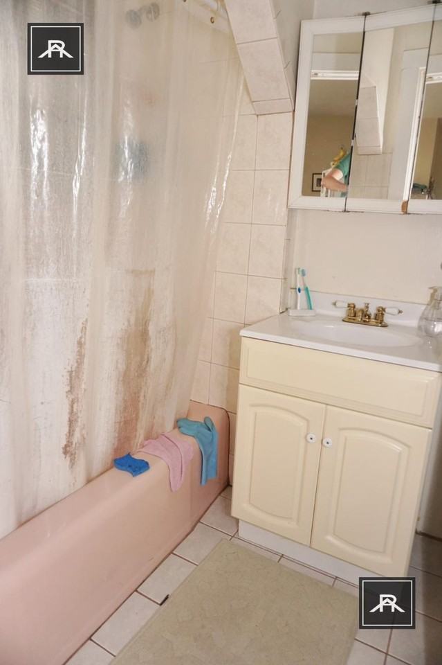 1540 Commonwealth Ave - Photo 4 of 9