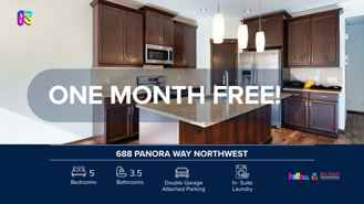 688 Panora Way Nw - Photo 1 of 1