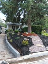 Alsace Road - Photo 1 of 1