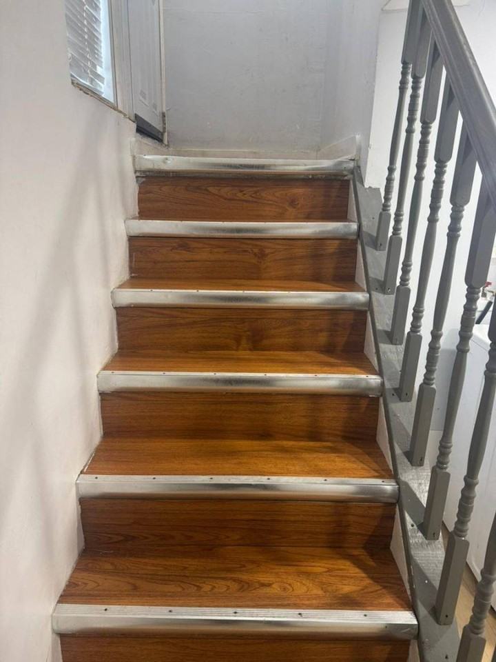 Alsace Road - Photo 2 of 10