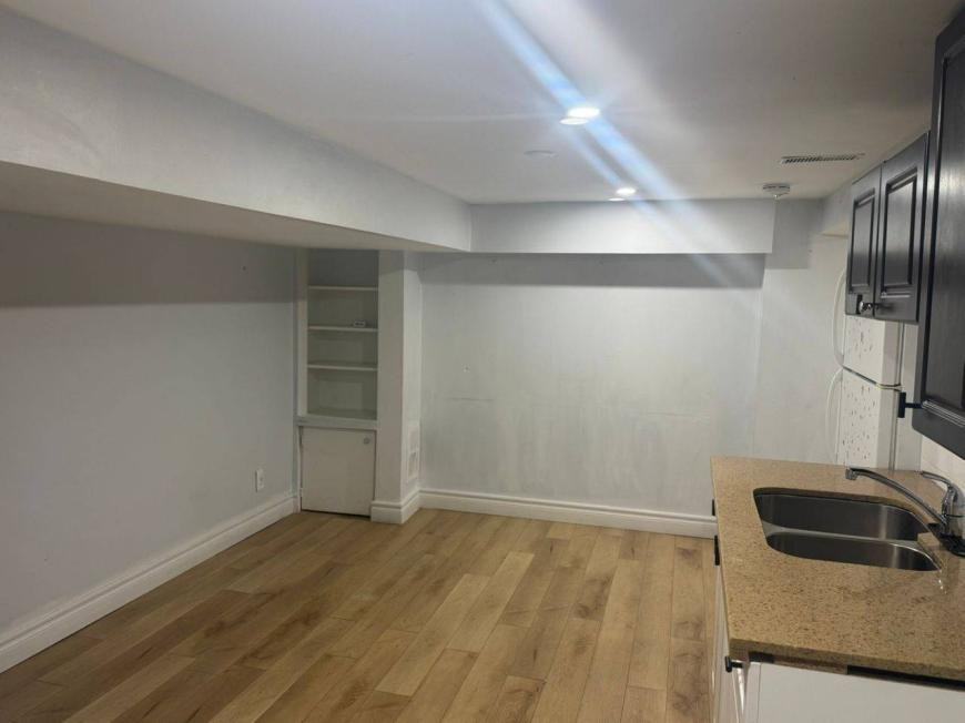 Alsace Road - Photo 3 of 10