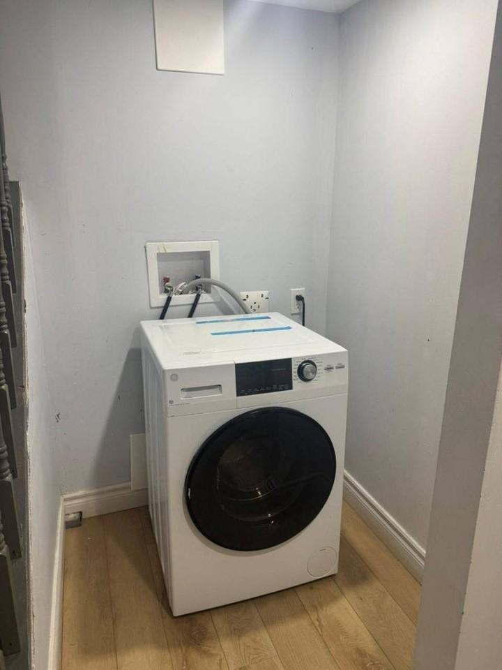 Alsace Road - Photo 4 of 10