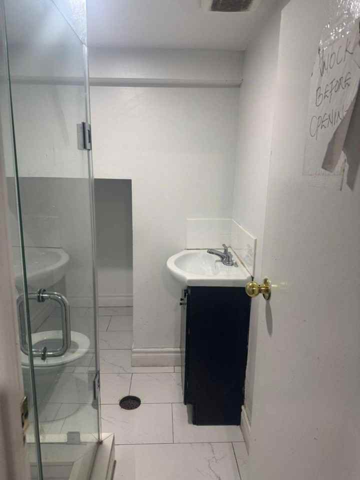 Alsace Road - Photo 5 of 10