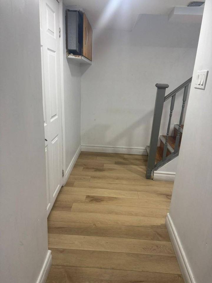 Alsace Road - Photo 6 of 10