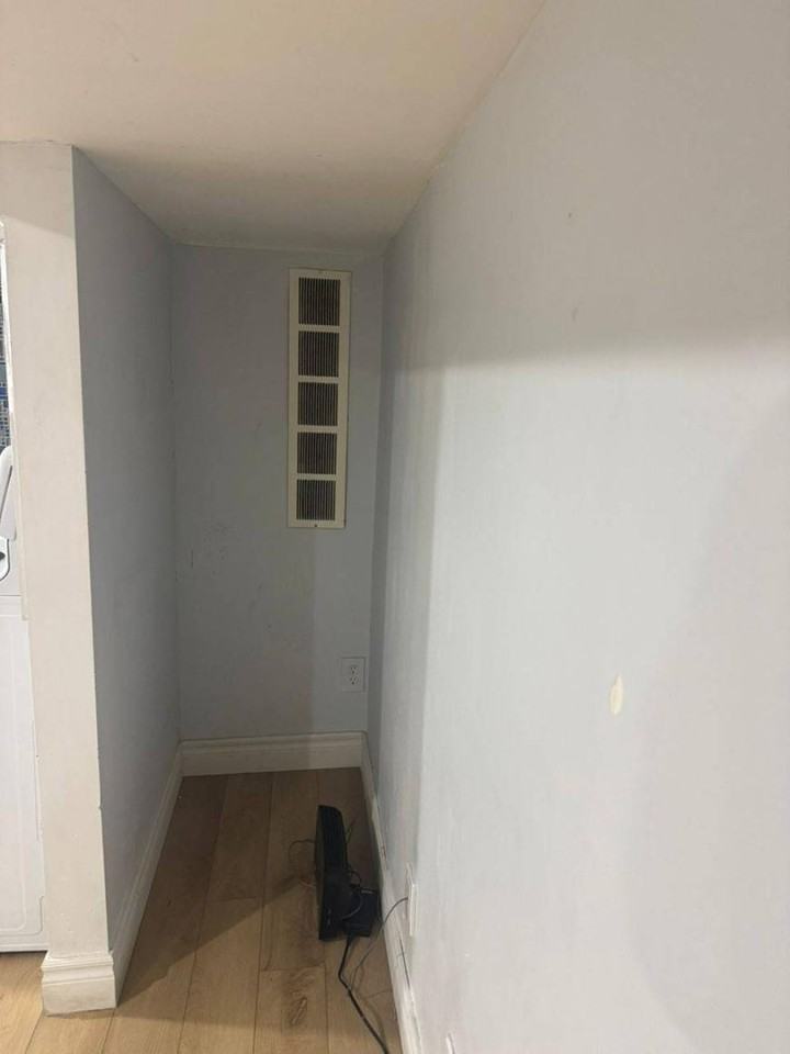 Alsace Road - Photo 7 of 10