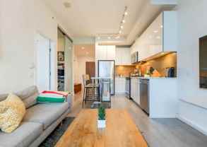 200 Nelson'S Cres - Photo 1 of 1