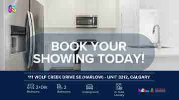 featured image of 111 Wolf Creek Dr Se