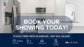 111 Wolf Creek Dr Se - Photo 1 of 1