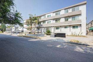 449 S Le Doux Rd - Photo 1 of 1