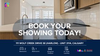 111 Wolf Creek Drive Southeast - 3114 - Photo 1 of 1