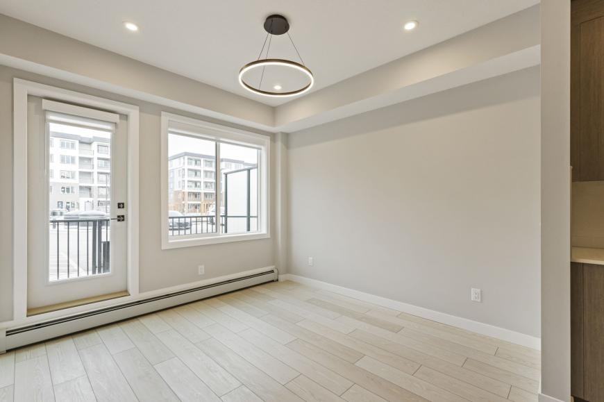 111 Wolf Creek Drive Southeast - 3114 - Photo 4 of 10