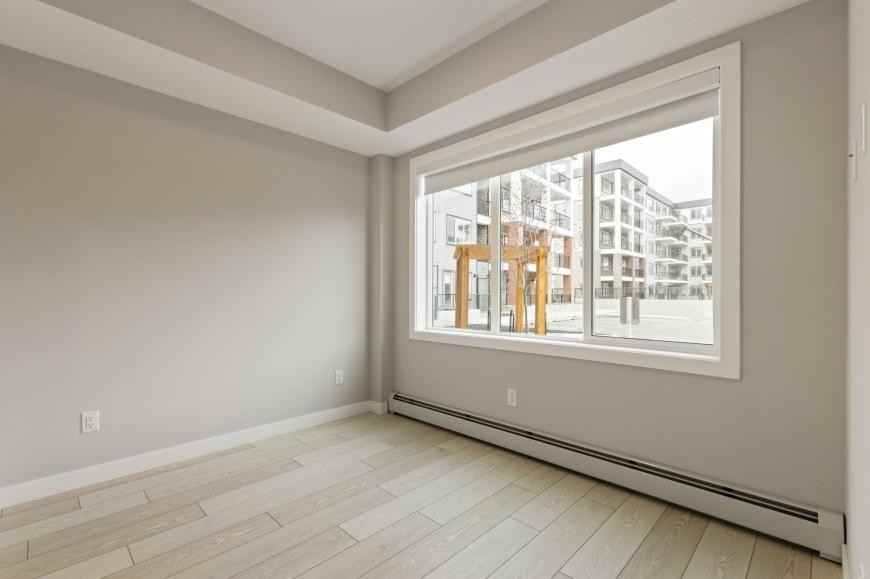 111 Wolf Creek Drive Southeast - 3114 - Photo 5 of 10