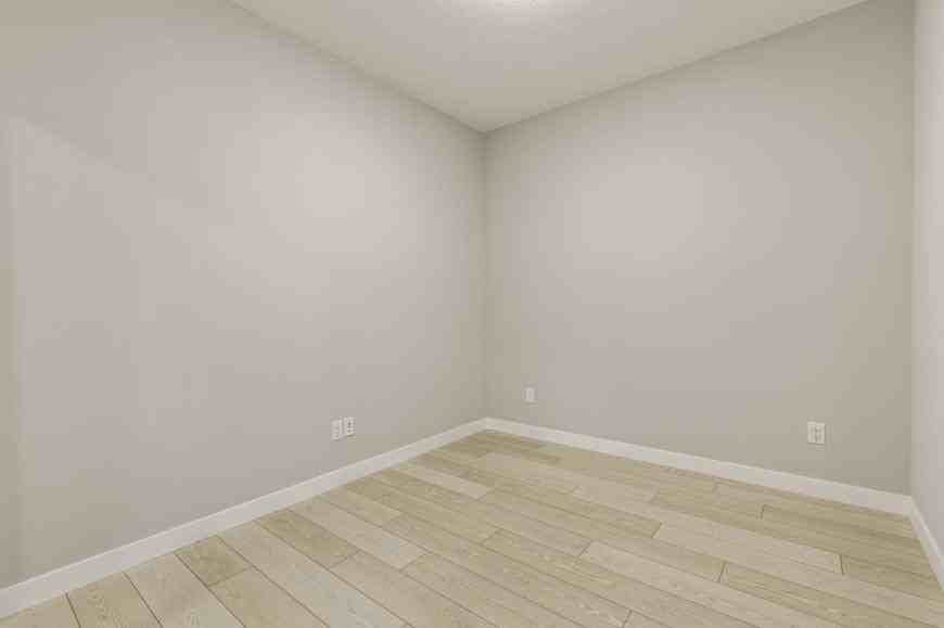 111 Wolf Creek Drive Southeast - 3114 - Photo 6 of 10