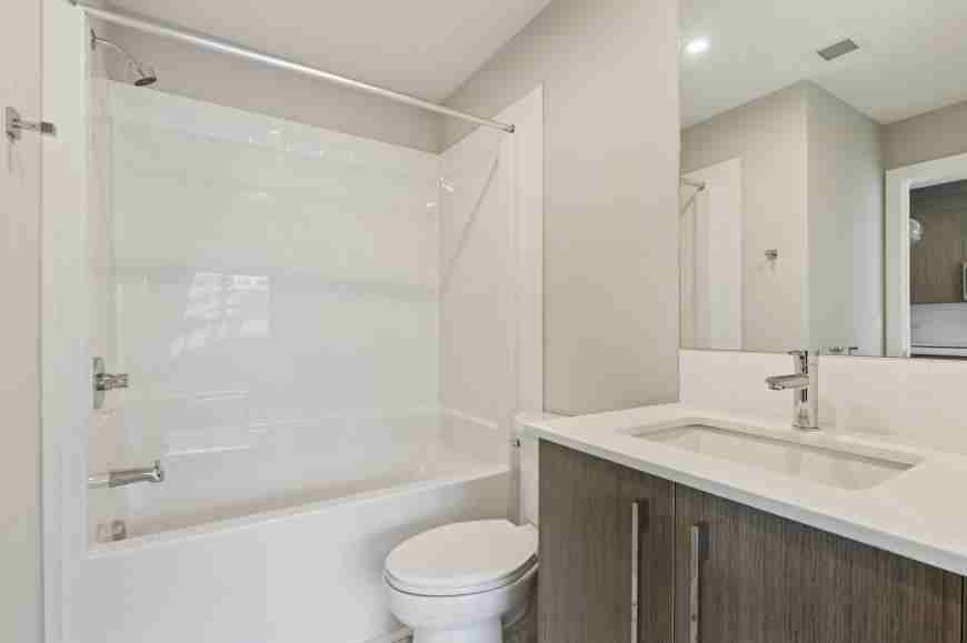 111 Wolf Creek Drive Southeast - 3114 - Photo 7 of 10