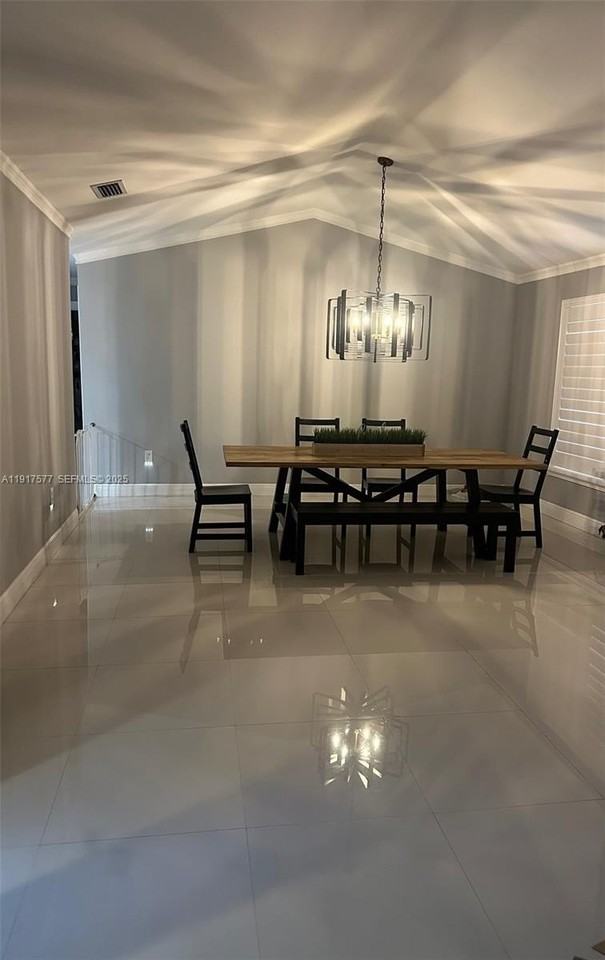 15845 Sw 153rd Ave #0 - Photo 2 of 27