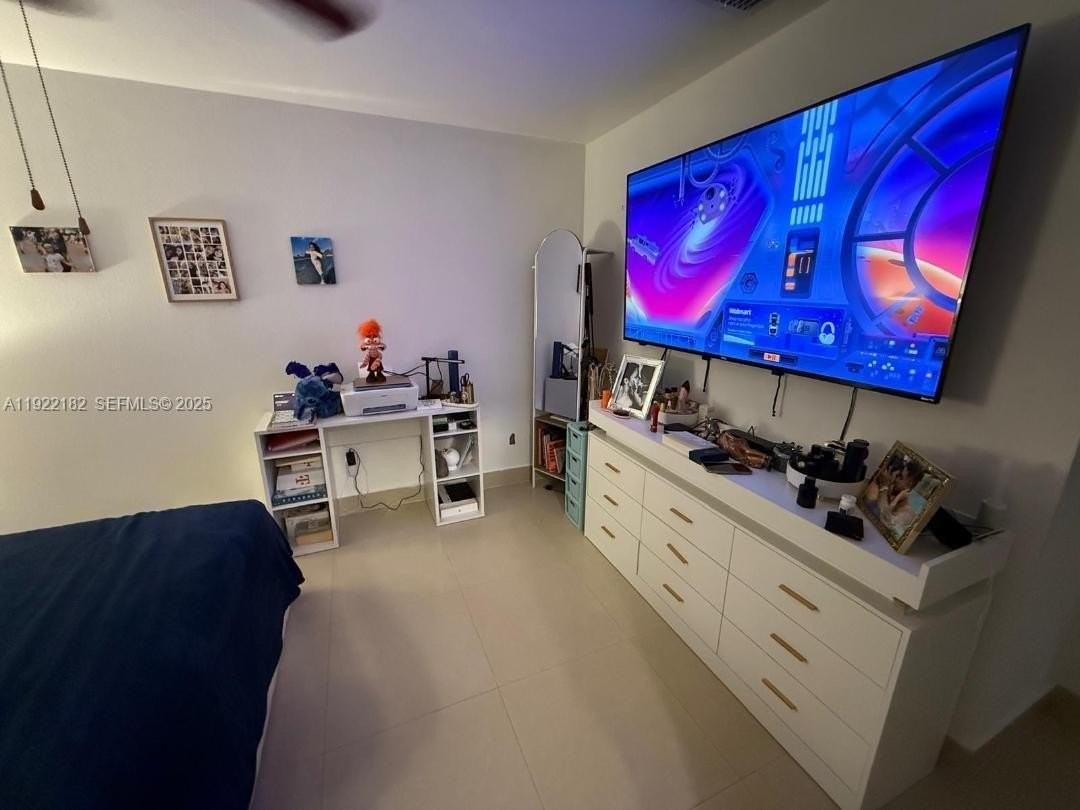 17652 Nw 76th Ct #17652 - Photo 3 of 17