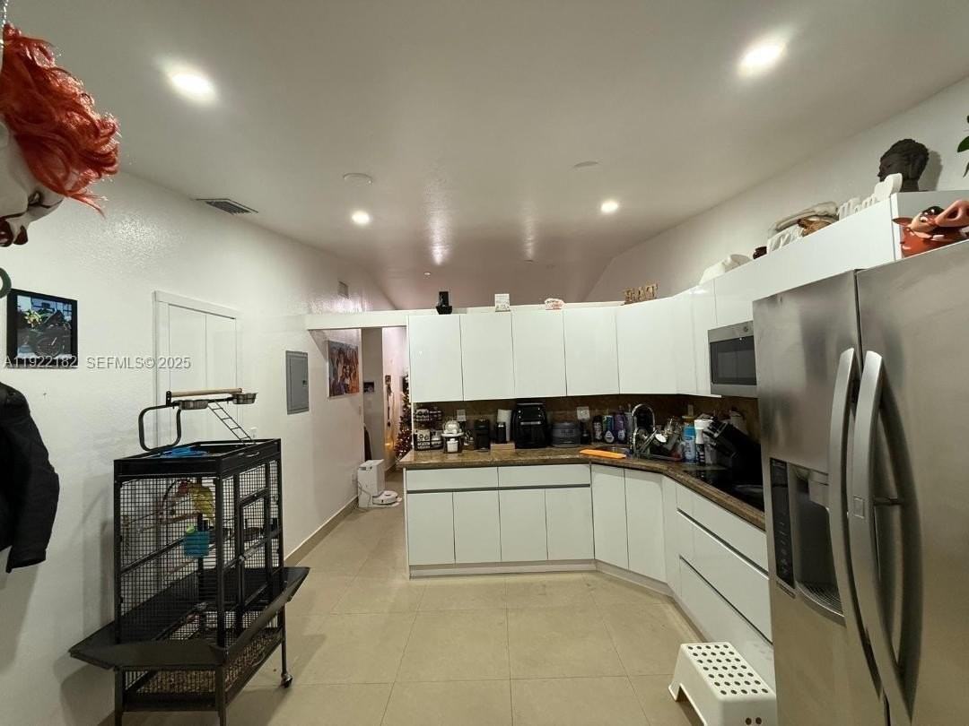 17652 Nw 76th Ct #17652 - Photo 6 of 17