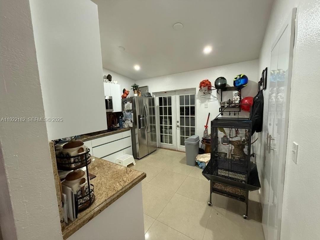 17652 Nw 76th Ct #17652 - Photo 7 of 17