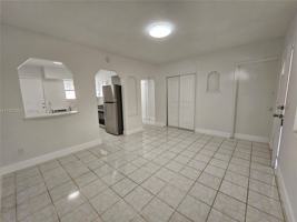 featured image of 1727 Fletcher St #E3