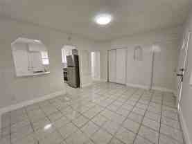 1727 Fletcher St #E3 - Photo 1 of 1