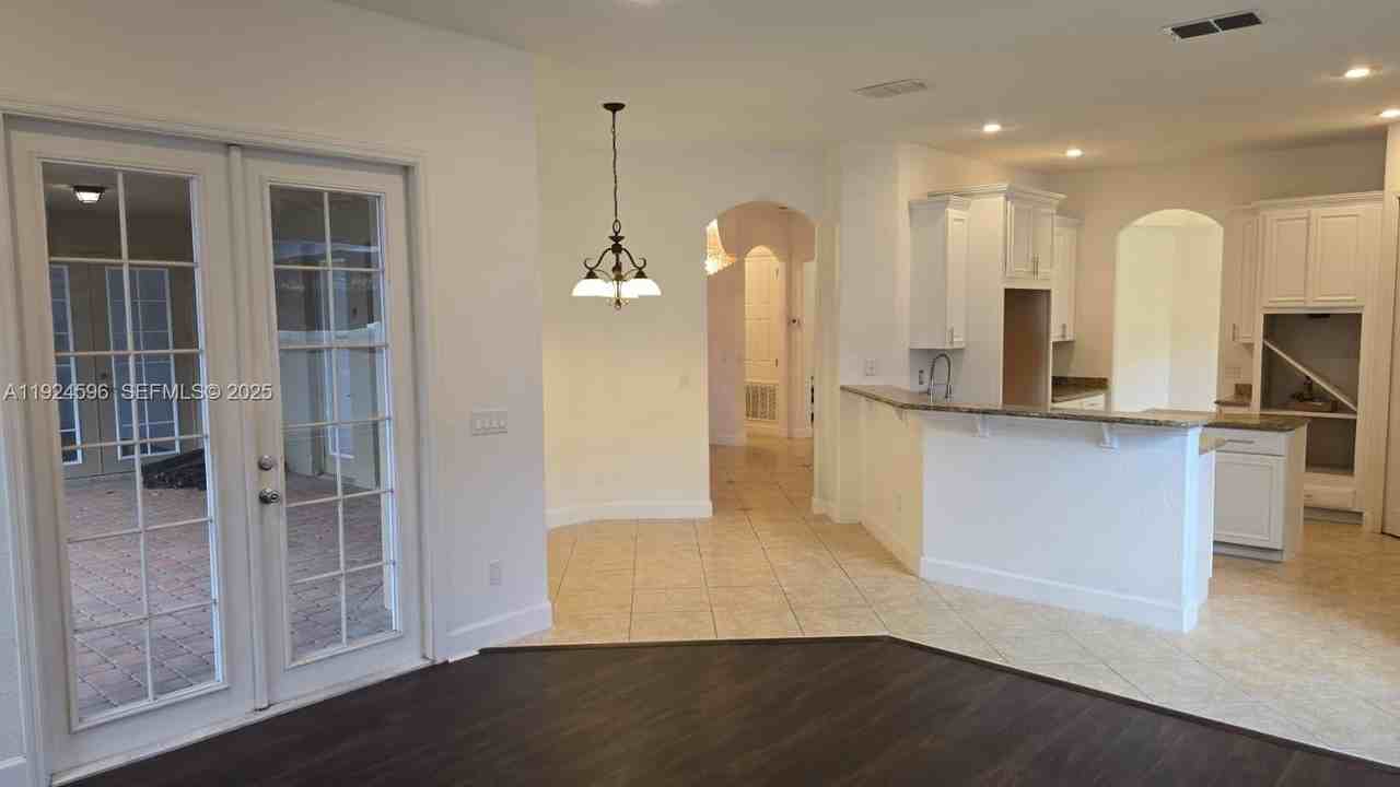 2802 Quiet Water Trl #2802 - Photo 5 of 50