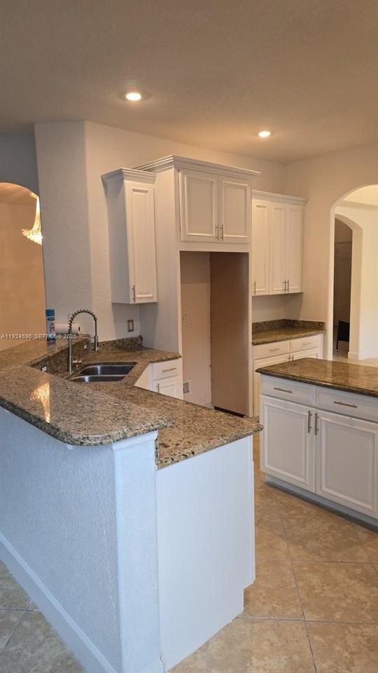 2802 Quiet Water Trl #2802 - Photo 7 of 50