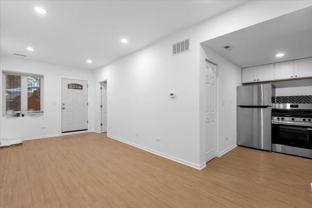 1313 W Chicago Ave - Photo 1 of 1