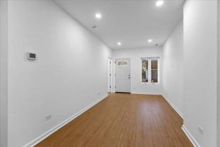 1313 W Chicago Ave - Photo 1 of 1