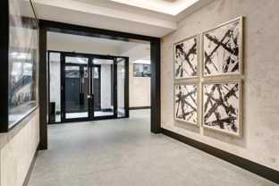 235 W 22nd St - Photo 1 of 1