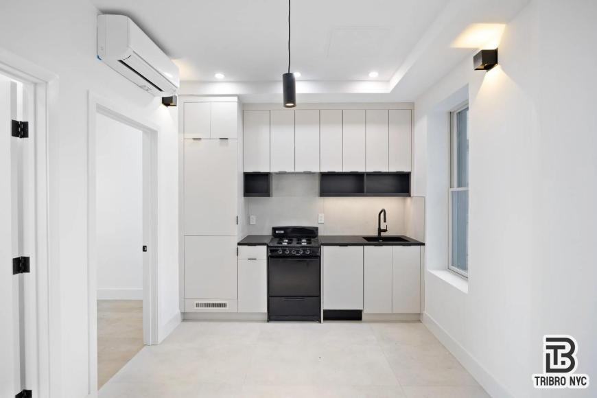 705 Coney Island Ave - Photo 2 of 10