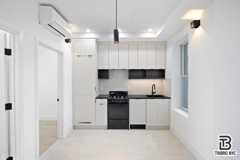 703 Coney Island Ave - Photo 1 of 1